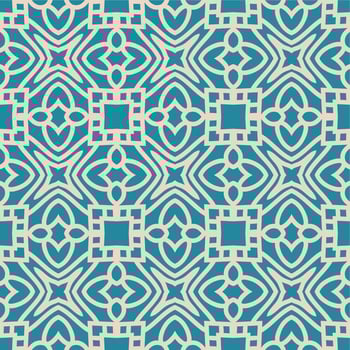 seamless pattern background. vector illustration