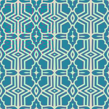 seamless pattern background. vector illustration