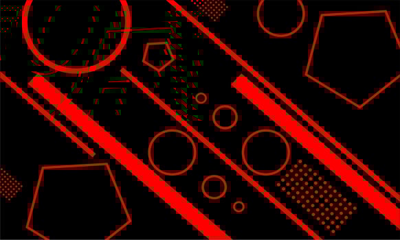 racing abstract backgrounds for screen display landscapes, banners and more. vector