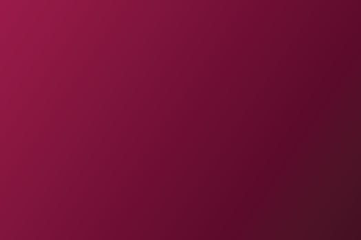 Colorful abstract gradient vector template free