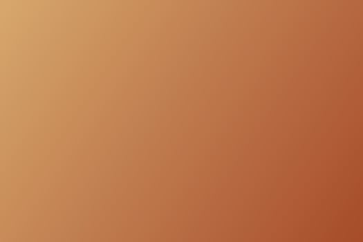 Colorful abstract gradient vector template free