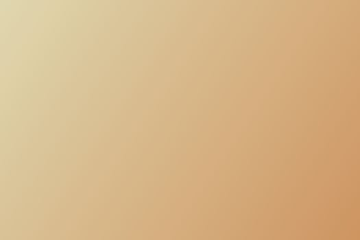 Colorful abstract gradient vector template free