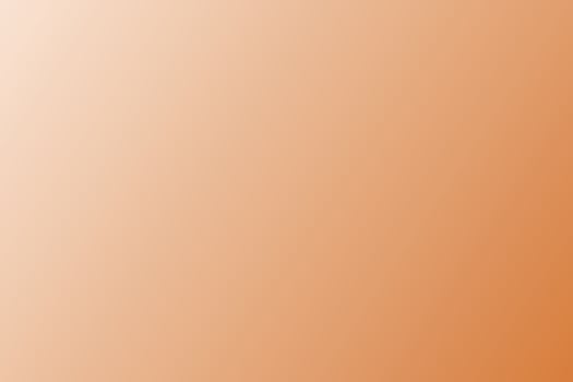 Colorful abstract gradient vector template free