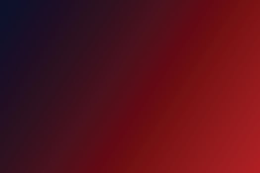 Colorful abstract gradient vector template free