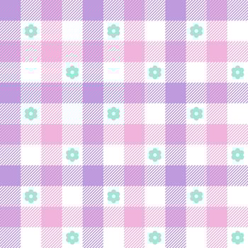 Very beautiful seamless pattern design for decorating, wallpaper, wrapping paper, fabric, backdrop and etc. vector
