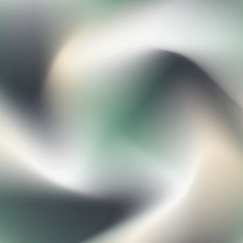 abstract colorful background. black teal beige white vintage cold color gradiant illustration. black teal beige white color gradiant background. Vector illustration.