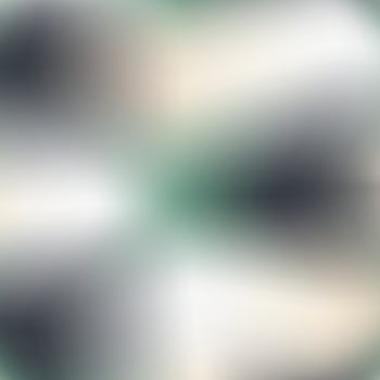 abstract colorful background. black teal beige white vintage cold color gradiant illustration. black teal beige white color gradiant background. Vector illustration.
