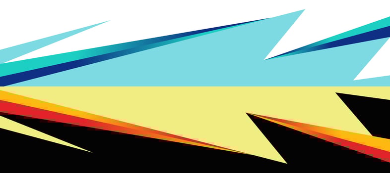 sharp speed pattern Design 217 Apparel Sport Wear Sublimation Wallpaper Background Vector