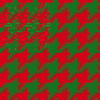 Very beautiful seamless pattern design for decorating, wallpaper, wrapping paper, fabric, backdrop and etc. vector