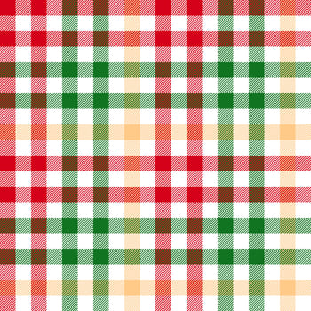 Very beautiful seamless pattern design for decorating, wallpaper, wrapping paper, fabric, backdrop and etc. vector