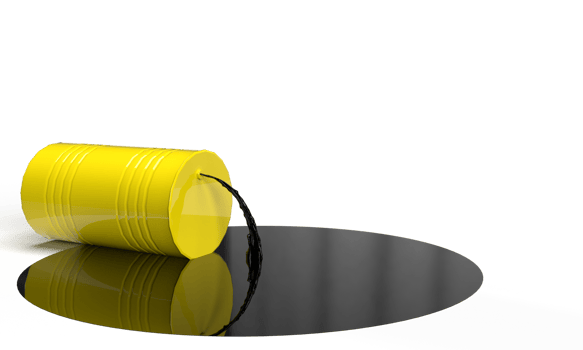 Tank crude oil liquid fuel gasoline petrol diesel pollution factory metal steel energy power industry production business technology resource gas economy barrel refinery store gallon copy space png