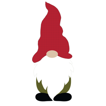 Autumn gnomes with autumn elements. Fall shirt design. DIY fall gnomes shirt design. Gnomes with leaves, pumpkin. Autumn sublimation. png