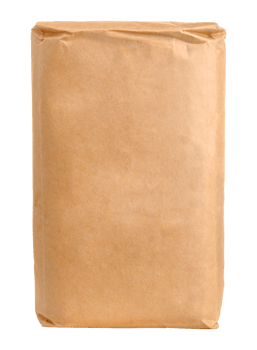 brown paper bag png