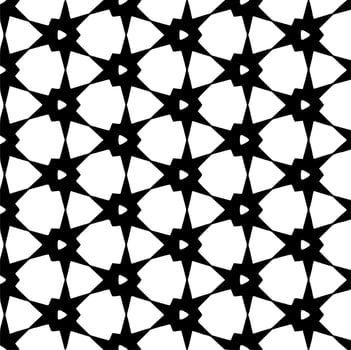Repeating pattern, background and wall paper designs vector