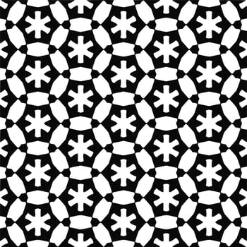 Repeating pattern, background and wall paper designs vector