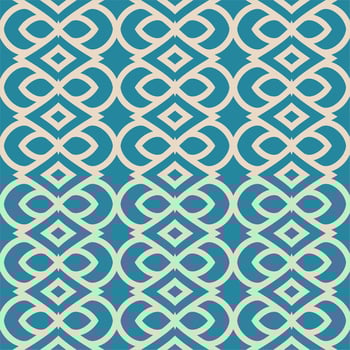 SEAMLESS VECTOR PATTERN. SEAMLESS PATTERN BACKGROUND