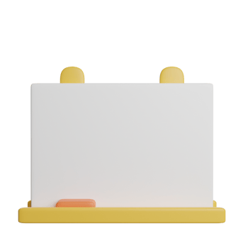 Whiteboard Learning Study png