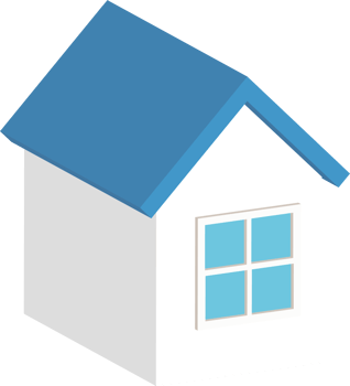 real estate icon png