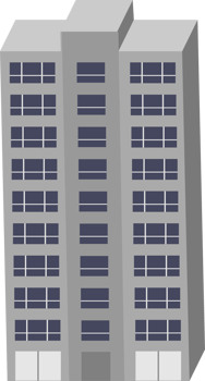 real estate icon png