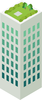 real estate icon png