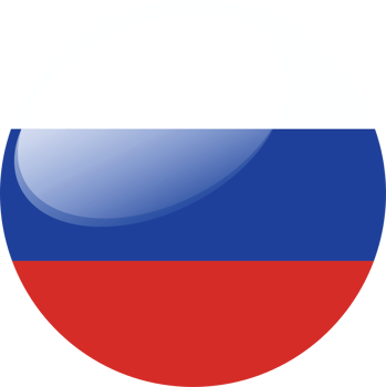 flag of RUSSIA png
