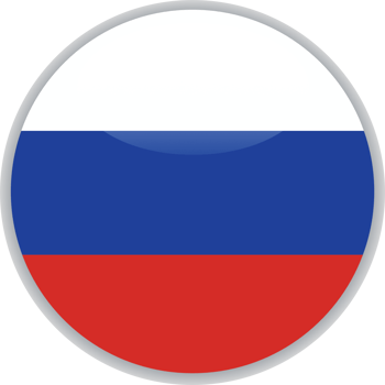 flag of RUSSIA png