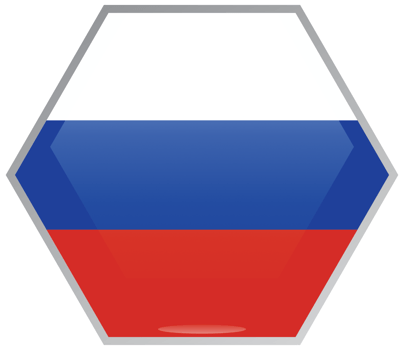 flag of RUSSIA png