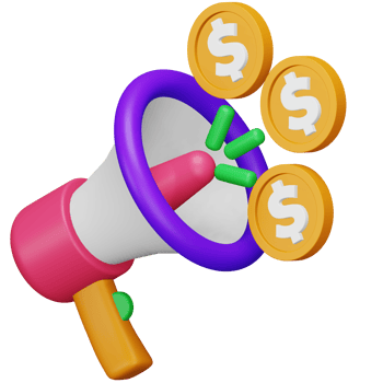 Offer 3d rendering isometric icon. png