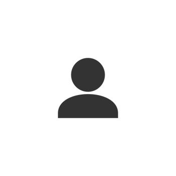 reaction icon to posts on social media and video streaming png