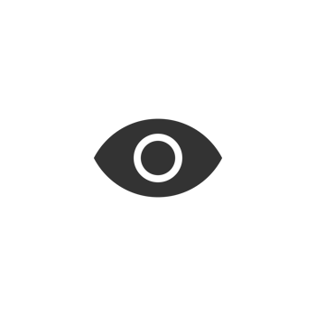 reaction icon to posts on social media and video streaming png
