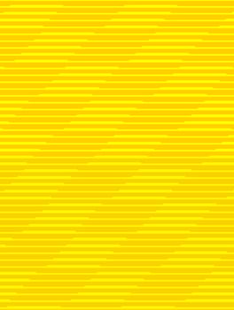 abstract sublimation jersey fabric pattern vector