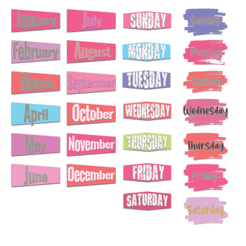 Digital Sticky Notes Cute Paper png