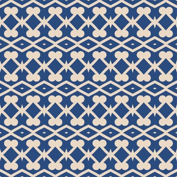 seamless pattern vector. seamless pattern background vector