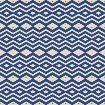 seamless pattern vector. seamless pattern background vector