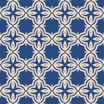 seamless pattern vector. seamless pattern background vector