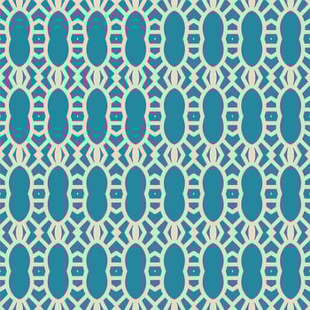 seamless pattern vector. seamless pattern background vector