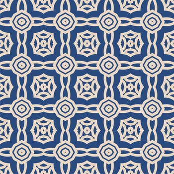 seamless pattern vector. seamless pattern background vector