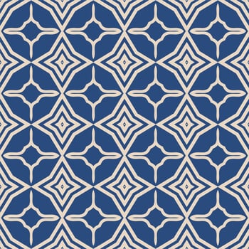 seamless pattern vector. seamless pattern background vector