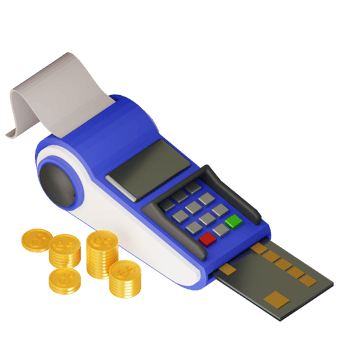 3d payment using credit card png