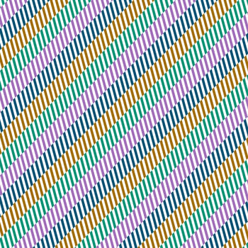 diagonal stripes horizontal lines pattern, backdrop. textile print. seamless for decorating, fabric, backdrop,  beautiful gift wrapping paper, or wallpaper. Vector illustration