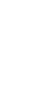 A silhouette of snowman. png