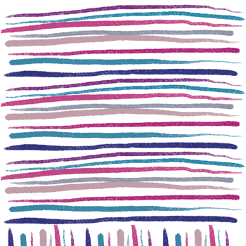 Beautiful neckline embroidery.geometric ethnic oriental pattern traditional .Aztec style,abstract,illustration.design for texture,fabric,fashion women wearing,clothing,print. png