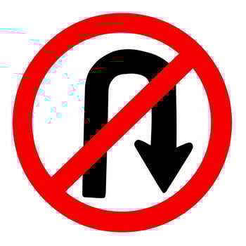 Traffic Signs picture, It's picture so beautiful. vector