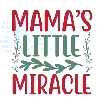 Mothers day card, T Shirt Design, Moms life, motherhood poster. Funny hand drawn calligraphy text vector