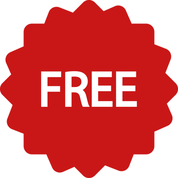 Free tag icon, Shop icon set. png