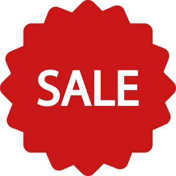 Sale tag icon, Shop icon set. png