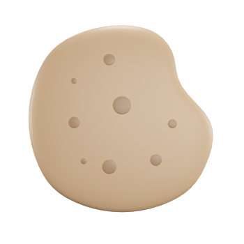 Icon Cake sweet png