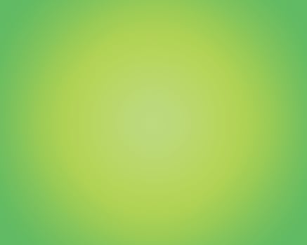 abstract gradient color background with blank smooth and blurred multicolored style for website banner and paper card decorative graphic design. vector illustration