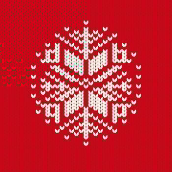 Very beautiful seamless pattern design for decorating, wallpaper, wrapping paper, fabric, backdrop and etc. vector