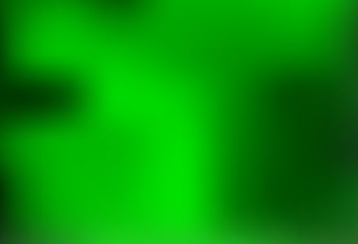 Dark Red vector blurred and colored template.